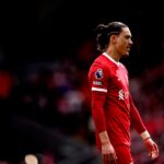 GettyImages 2148601823 1536x945 1 'Better off moving': Stan Collymore says £70m Liverpool player should be sold if he doesn't change his game