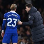 GettyImages 2149316321 1536x1024 1 Why Mauricio Pochettino’s Chelsea departure could be very good news for Tottenham - opinion