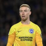 GettyImages 2149752623 1536x1152 1 ‘I could see’: Pundit thinks ‘very important’ Brighton player could sign for Arsenal