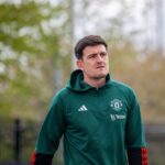 GettyImages 2149814458 1536x1024 1 'Gutted': 'World-class' Man United player confirms on Instagram that he'll miss FA Cup final vs Man City