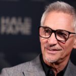 GettyImages 2149855548 1 1536x1024 1 'Heard a little rumour': Gary Lineker says he's been told what Jurgen Klopp's next job could be