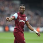 GettyImages 2149897400 1536x1086 1 'He is some player': Clinton Morrison blown away by £90k-a-week West Ham ace v Luton today