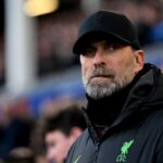 GettyImages 2150020363 1536x981 1 'Crazy situation': Jurgen Klopp suggests one refereeing decision cost him another PL title at Liverpool