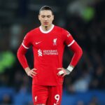 GettyImages 2150036532 1 1536x1024 1 'Pretty dumb': Chris Sutton absolutely baffled after hearing what £64m Liverpool player has now done