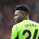 GettyImages 2150424745 1536x1024 1 ‘I don’t think’: Troy Deeney disagrees with what he’s heard about Andre Onana at Man United this season