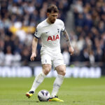 GettyImages 2150442749 1536x1042 2 Report: La Liga club think they can sign £20m Tottenham player quickly; Postecoglou wants rid ASAP