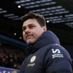 GettyImages 2150457476 1536x1024 1 Report: What sources close to Chelsea are now saying about Mauricio Pochettino’s training sessions