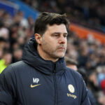 GettyImages 2150457495 1536x1024 1 'The feeling today': Fabrizio Romano shares what Chelsea are planning to do with Mauricio Pochettino