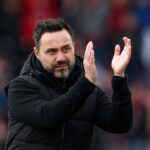 GettyImages 2150558034 1536x1023 1 Report: Chelsea could yet appoint 'incredible' coach to replace Pochettino; would now only cost £5m