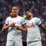 GettyImages 2150576195 1536x1024 2 'Massive player': Guglielmo Vicario says £42m Tottenham man is the best he has ever played with