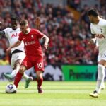 GettyImages 2151036707 1536x1025 1 ‘Unbelievable’: Jermain Defoe blown away by £35m Liverpool star v Tottenham