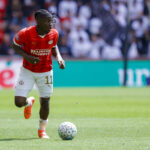 GettyImages 2151137887 1536x1024 1 Report: Liverpool now told to pay at least £35m to sign Arne Slot target compared to Sadio Mane