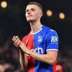 GettyImages 2151222907 1536x1024 1 Exclusive: Liverpool considering bid for £22m English player who Jamie Carragher has picked out for big future