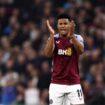 GettyImages 2151236982 1536x1024 1 Antonee Robinson says Aston Villa man has been the best player in the Premier League this season