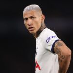 GettyImages 2151307570 1536x1008 2 'Fake news': £60m Tottenham player says he definitely won't leave England this summer