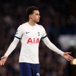 GettyImages 2151307572 1536x1033 1 'Jury is out': Chris Sutton names the one Postecoglou signing at Tottenham he's still unsure on