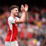 GettyImages 2151417071 1536x1024 1 'The difference between the two': Pundit says he'd name 'sensational' Arsenal star as POTS ahead of Phil Foden