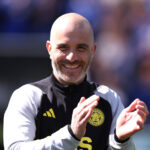 GettyImages 2151427225 1536x1024 1 Report: Manager who Pep Guardiola has called 'incredible' is on Chelsea's shortlist to replace Mauricio Pochettino