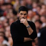 GettyImages 2151470645 1536x1024 1 'I remember': Ange Postecoglou now makes claim about Mikel Arteta’s time at Arsenal