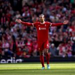 GettyImages 2151580787 1 1536x1159 5 ‘He’s the best in the world’: Joe Gomez says Liverpool have a player who’s ahead of anyone else