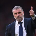 GettyImages 2151613316 1536x1024 1 Report: Ange Postecoglou has decided on the three key positions he wants to strengthen this summer