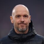 GettyImages 2151760689 1536x1024 2 Report: What Erik ten Hag is doing in training that has really 'irked' some at Manchester United