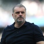 GettyImages 2151948440 1536x973 2 ‘He knows’: Fabrizio Romano shares how Ange Postecoglou is really feeling at Tottenham now