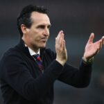 GettyImages 2152290566 1536x1024 1 ‘They couldn’t’: Jurgen Klopp makes claim about Unai Emery’s Aston Villa after last night’s game