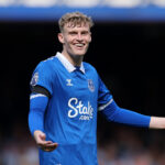 GettyImages 2152549404 1536x1024 1 'Top two': Vitaliy Mykolenko thinks 'outstanding' Everton man is one of the best players in the PL