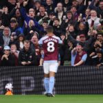 GettyImages 2152790590 1536x1024 1 'Incredible': Tim Sherwood blown away by something Aston Villa's fans did v Liverpool tonight