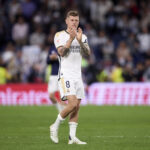 GettyImages 2152967252 1536x1024 1 Why Toni Kroos' retirement could be bad news for Newcastle this summer - opinion