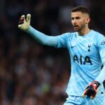 GettyImages 2153062962 1536x1025 1 'He's been outstanding': Ange Postecoglou says £17m Tottenham player has been absolutely brilliant this season