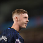 GettyImages 2153191135 1536x1017 1 'He can improve': Tony Cascarino says Chelsea have a 'brilliant' young player who can get even better