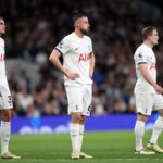 GettyImages 2153236329 1536x1024 2 'Been told that he was': Journalist shares how Postecoglou really reacted in Tottenham dressing room to defeat