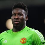 GettyImages 2153249883 1536x1024 1 'I decided': £47m Manchester United player says he was in talks to join Arsenal in 2015