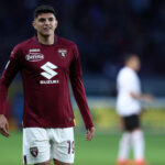 GettyImages 2153306373 1536x1024 1 Report: West Ham have entered the race to sign £21m-rated winger who is one of the quickest players in Europe