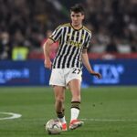 GettyImages 2153433261 1536x1024 1 Report: Tottenham now set to make £34m bid to sign defender compared to Paolo Maldini