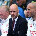 GettyImages 2153679625 1536x1024 1 'More and more I think': Rio Ferdinand predicts whether Erik ten Hag will be Manchester United boss next year