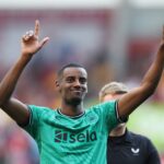 GettyImages 2153697251 1536x1092 2 Do Newcastle have to sell Alexander Isak? £150m FFP crisis explained, 6th June could be critical