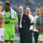 GettyImages 2153697554 1 1536x1024 1 'Not done it at all': Jeff Stelling says £21m Man United man has been the biggest disappointment in the PL