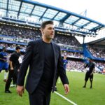 GettyImages 2153700653 1536x1028 1 ‘The word coming out’: David Ornstein shares what he’s now hearing about Chelsea hiring a new manager