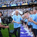 GettyImages 2153703306 1536x1011 2 Man City to shell out up to £262m after title celebrations as document reveals all