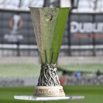 GettyImages 2153812723 1536x1024 1 Report: Why OGC Nice would get UEFA Europa League spot ahead of Man United if INEOS fail in multi-club talks