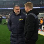 GettyImages 2154110012 1536x1063 1 ‘Absolute garbage’: Alan Brazil furious after hearing what Tottenham have now done