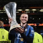 GettyImages 2154406311 1536x1024 1 Report: Liverpool now lead race to sign player despite £51m bid from Chelsea