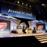 GettyImages 53461270 1536x1023 1 Why Liverpool will be in UEFA Champions League Pot 1 instead of Arsenal, even if Gunners win Premier League