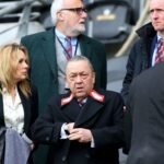 GettyImages 662988328 1 scaled 1 Daniel Kretinsky U-turn: £511m business deal on cards, update in last 24 hours key for West Ham