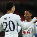 GettyImages 887251452 1536x1024 1 'He's done it': Tottenham reportedly want to sign £12m player who Dele Alli thinks is 'fantastic'