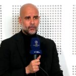 Guardiola 1200x661 1 Pep Guardiola will leave Manchester City in 2025 – report