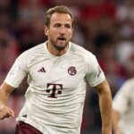 Harry Kane Bayern Munich Owen Faults Kane’s Decision To Join Bayern Munich